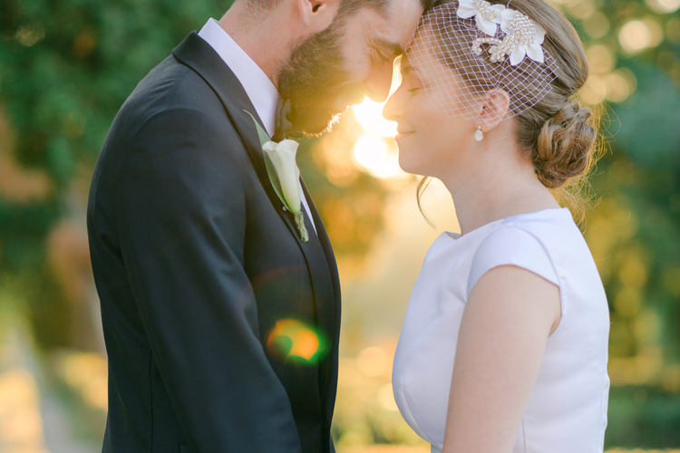 Soulseeker / Wedding Photographer