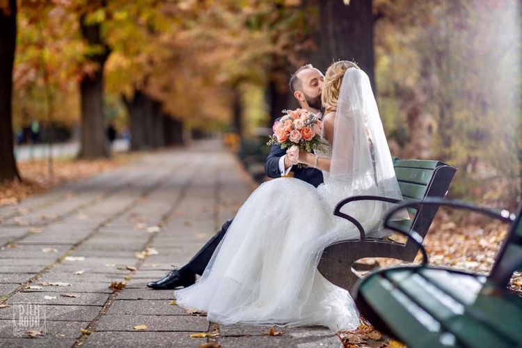 Dan Roua Photography