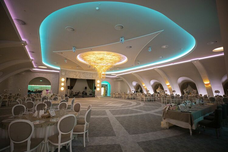 DAF Events