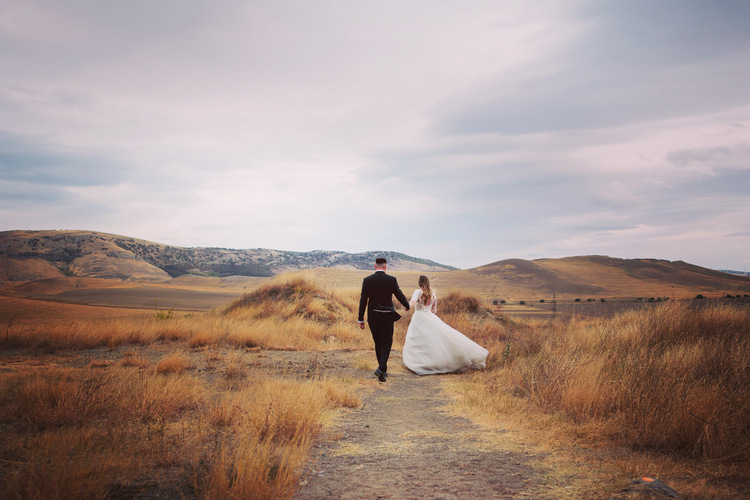 alexpaduret photography