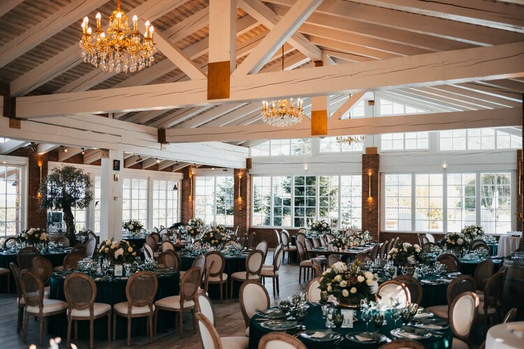 Domeniul Orlandea