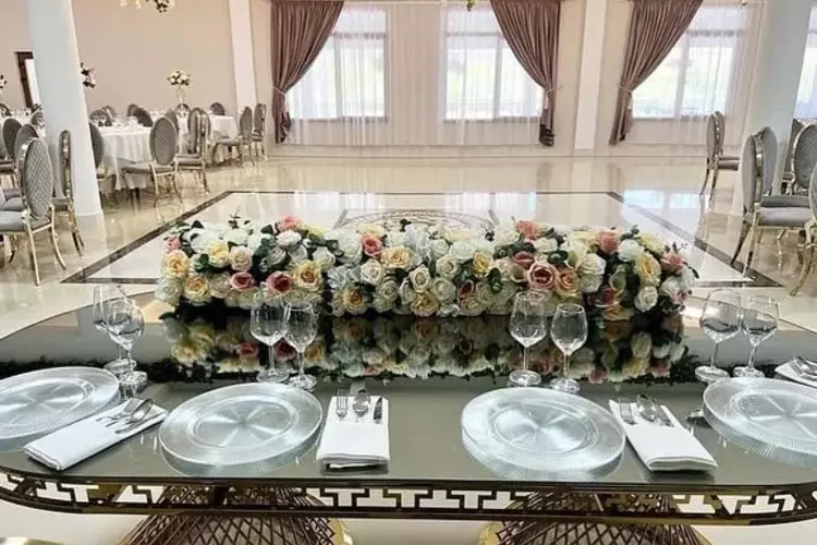 Premier Resort