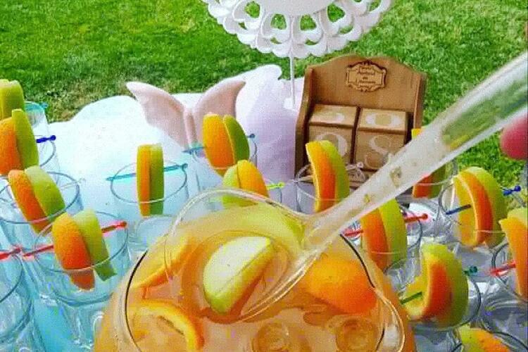 Atelierul de Limonada