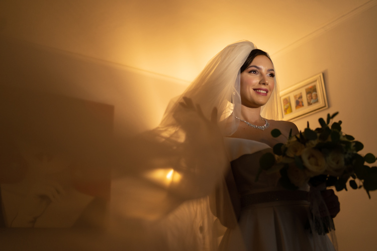 Ionut Daniel Photography (ArtPlanEvent) 