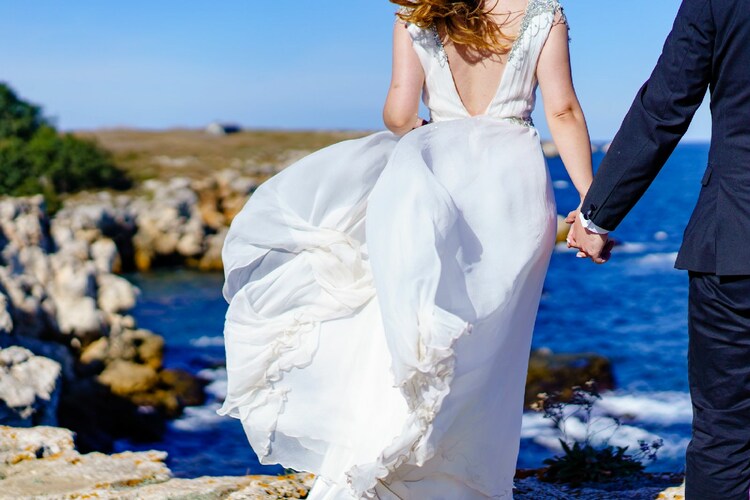 George Ioniță Photography