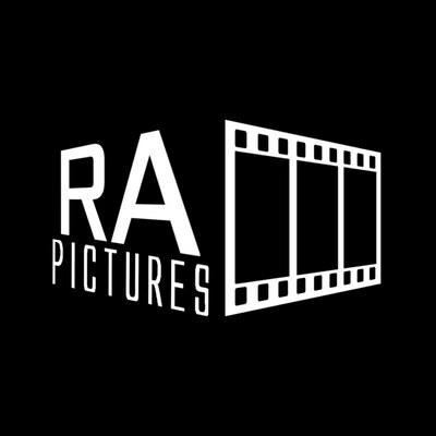 RaPictures 