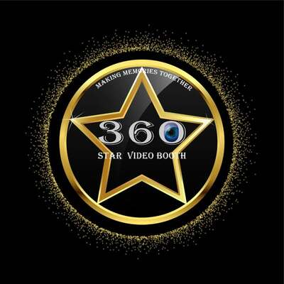 Star Video Booth 360 - Oglinda Foto - Platforma 360