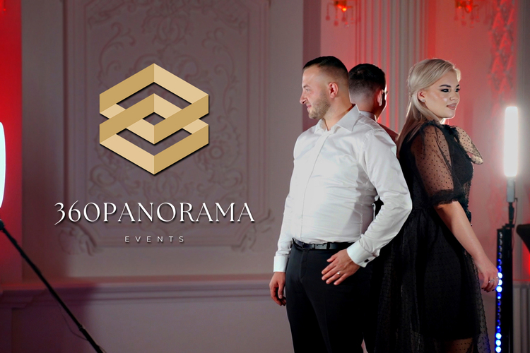 360PANORAMA EVENTS
