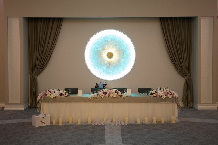 DAF Events