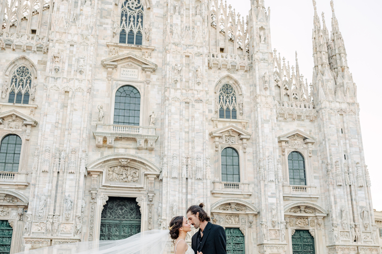 Soulseeker / Wedding Photographer