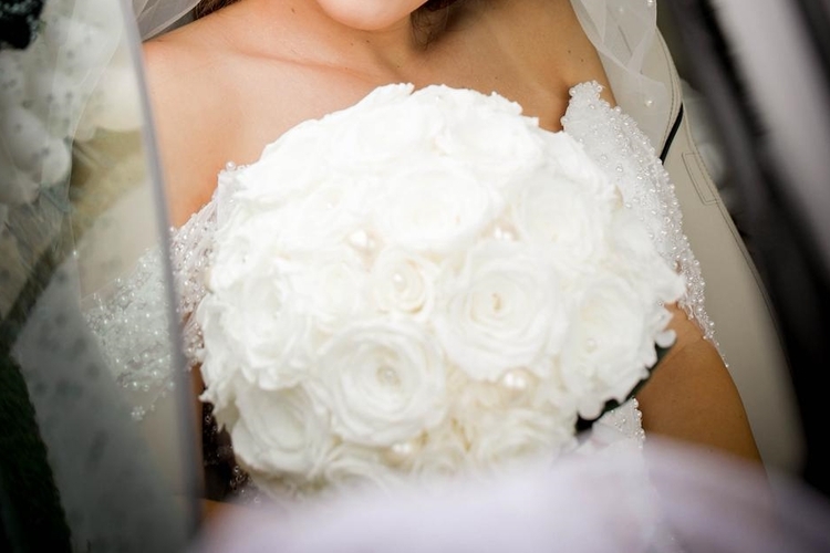 Emily Bloom Events
