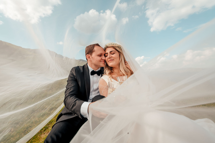 Gabriel Rusu - Fotografie