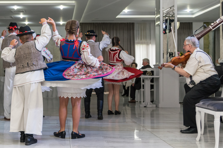 Photo to Remember - fotografie si videografie pentru orice tip de eveniment