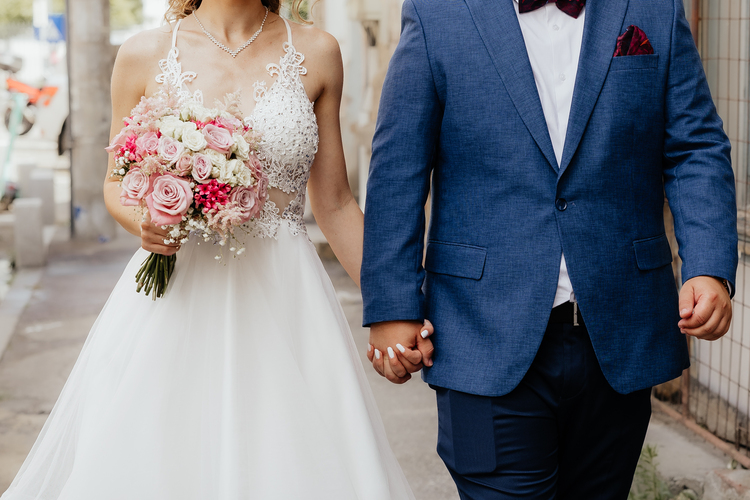 Julia Styles Photography 