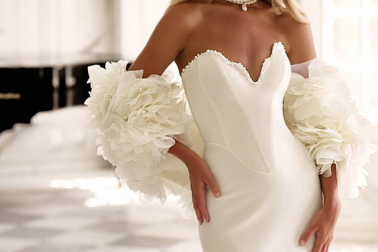 Atelier Mirese Ruxandra M
