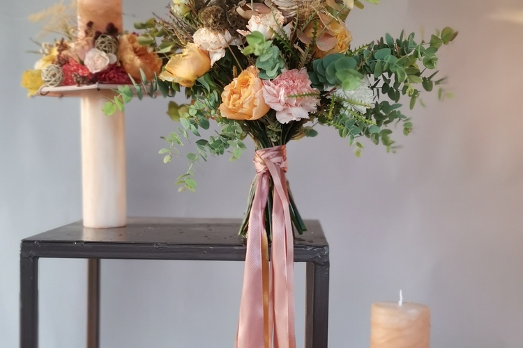 Decro Floristica