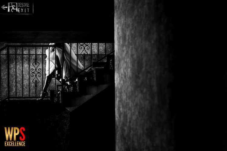 Alex Pasarelu - Belle Art Photography
