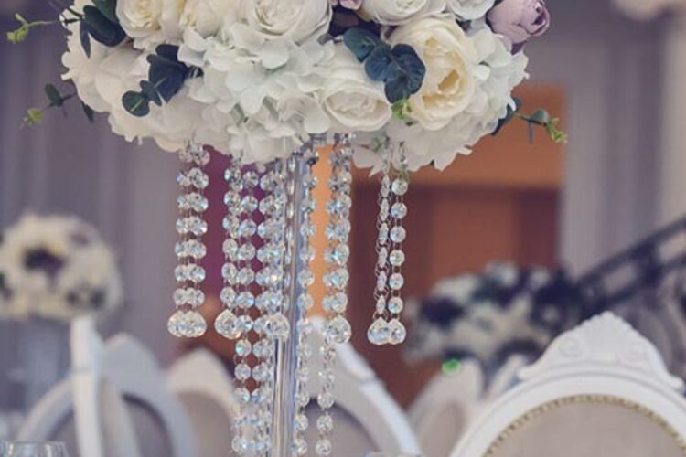 Palazzo Luxury