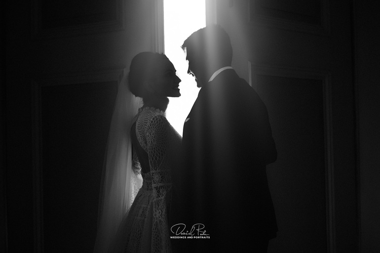 RaduFoto.ro
