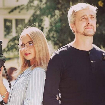 Clipe Dragi