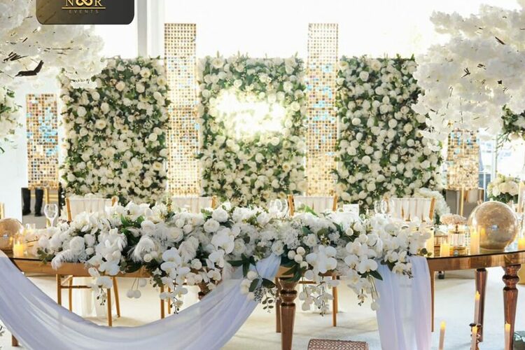 Noor Events