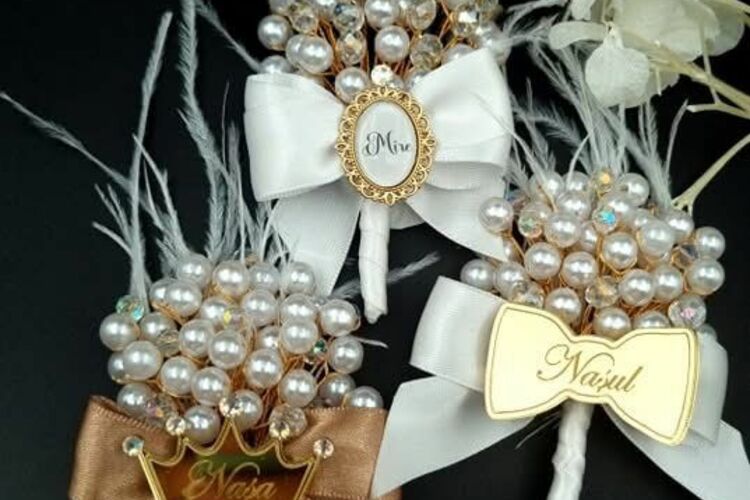 Accesorii by Ella 