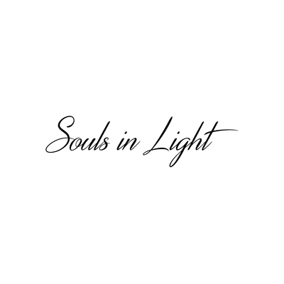 Soulsinlight.ro