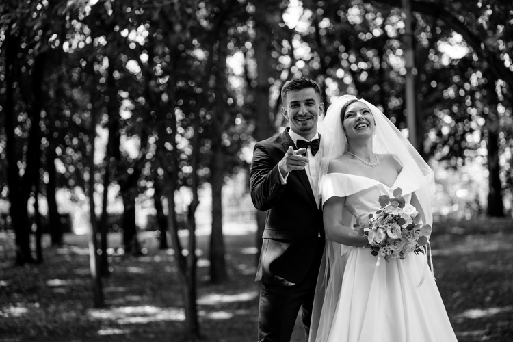 Ionut Daniel Photography (ArtPlanEvent) 