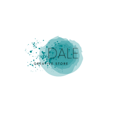 Dalestore.ro