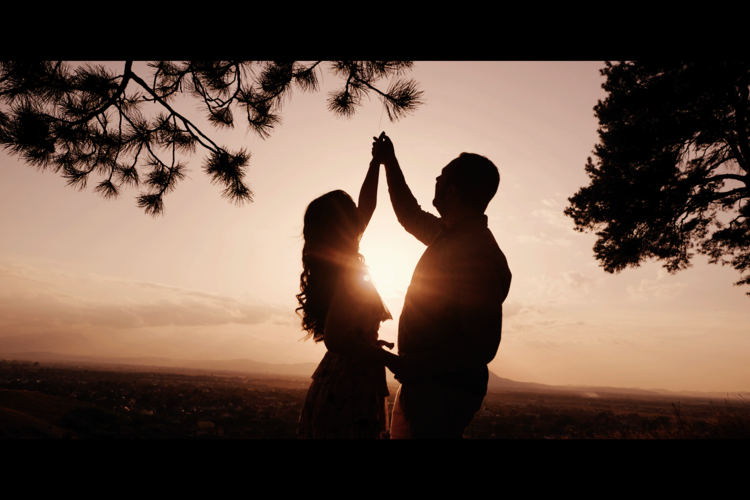 Fearless Weddings