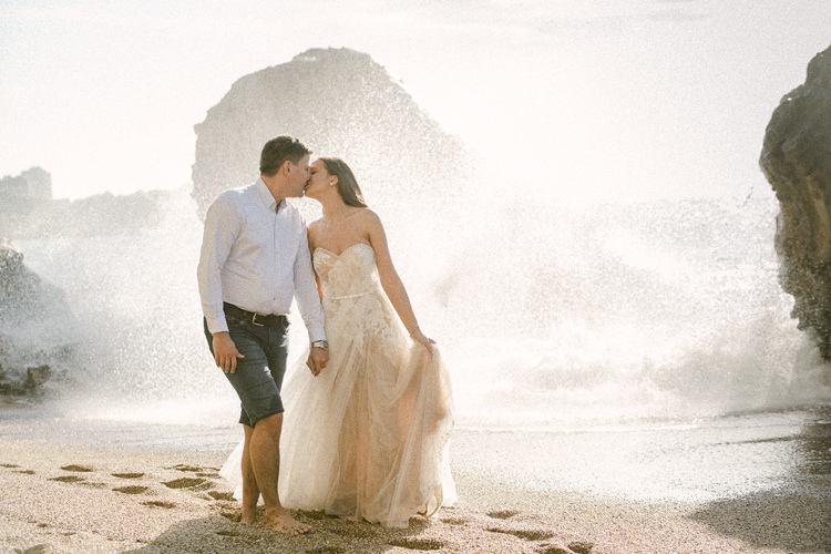 Moments by SaraFoto