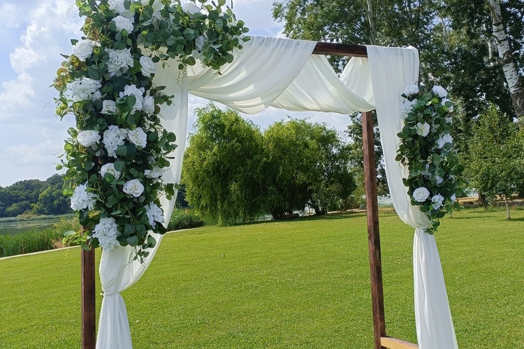 AnastasiaEvents.ro