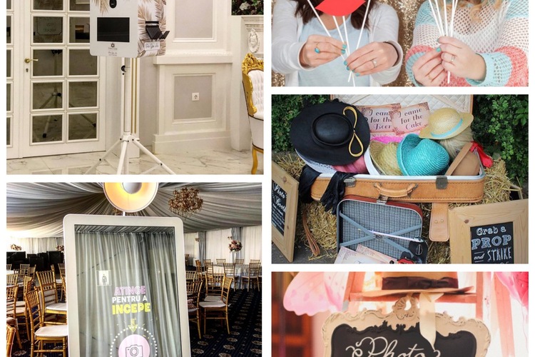 Events Magic Events 