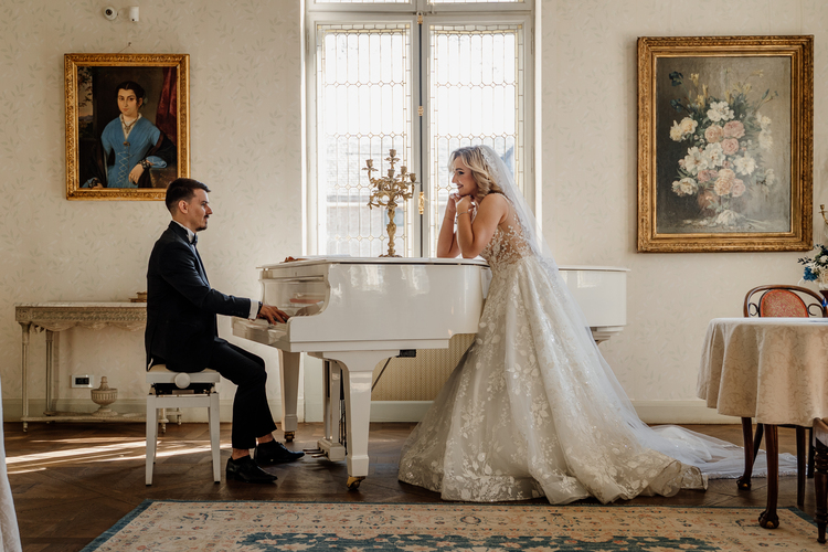 Fotografie si videografie