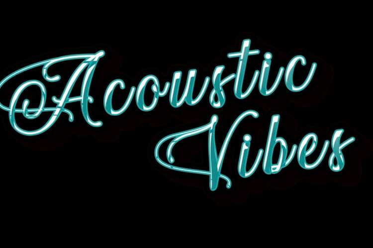Acoustic Vibes