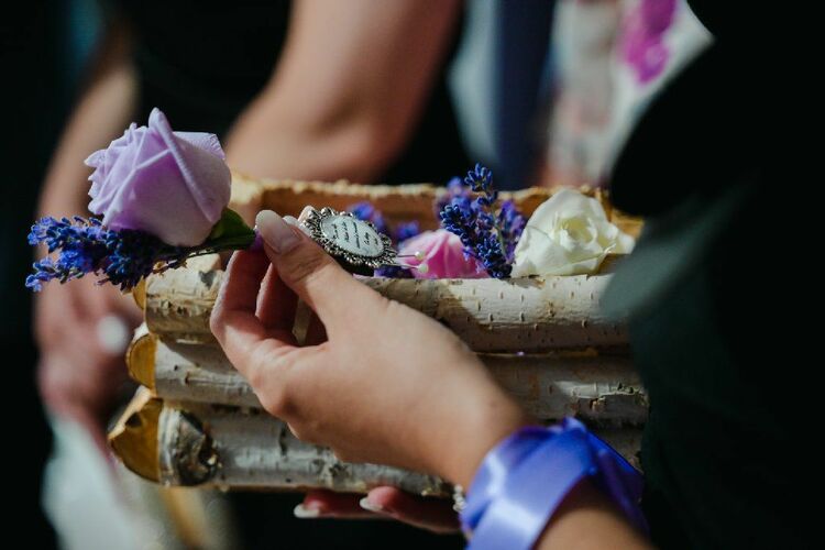 HandmadeHabits 