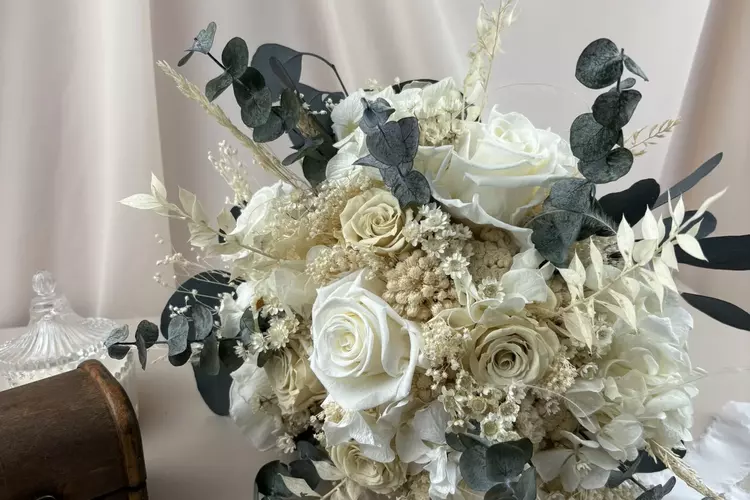 Diaphan Events