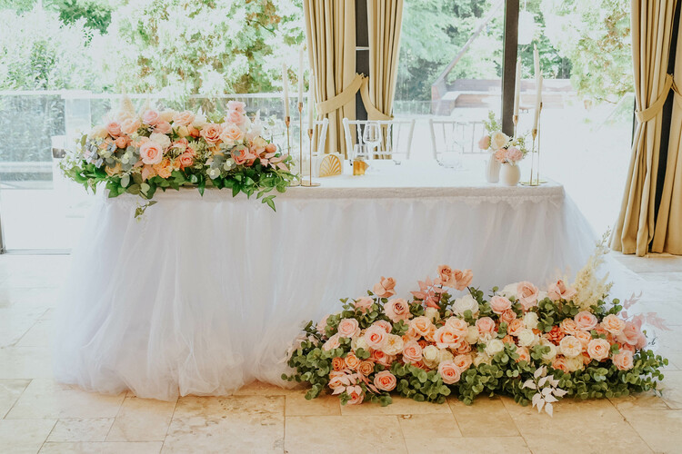Emily Bloom Events