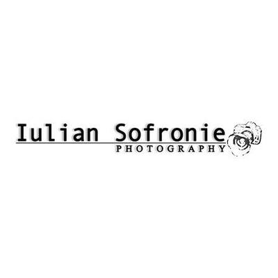 Iulian Sofronie Photography