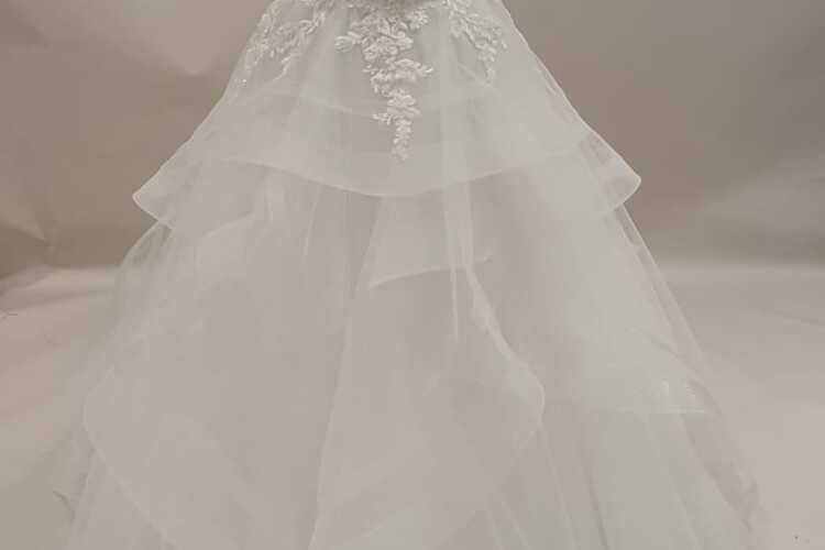 Stefania Caragea Atelier
