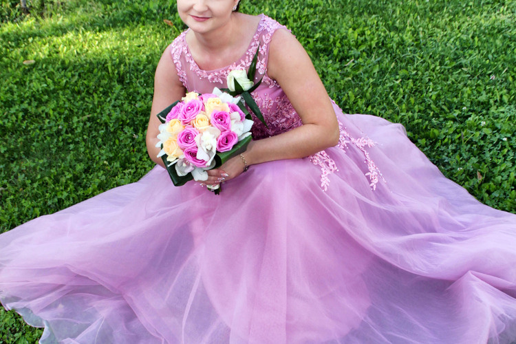 DGC MEDIA WEDDING SRL