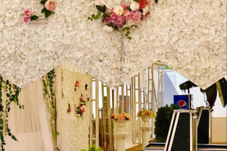 PVN EVENTS 