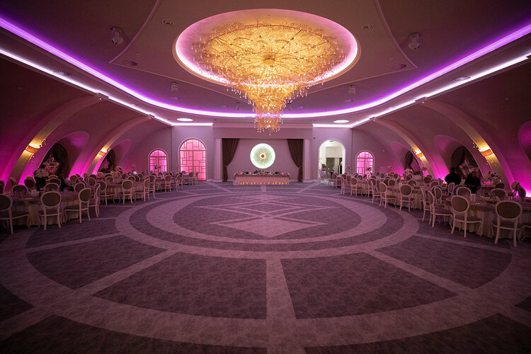DAF Events