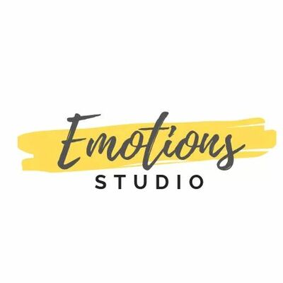 Emotions Studio 