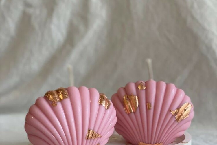 candleluxbymia 