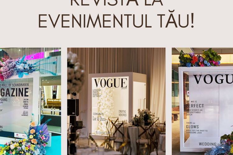 ROSEGOLDEVENTS.RO