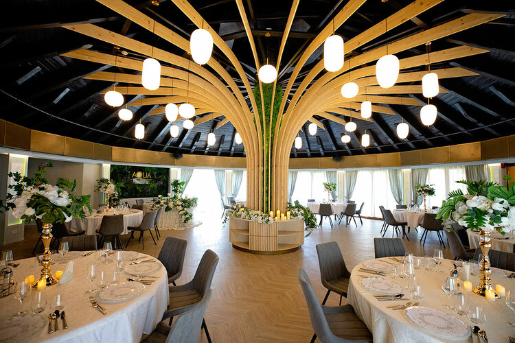 DAF Events