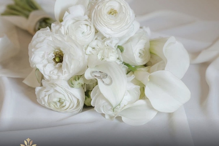 BEL CONCEPT | FLORAL DESIGN
