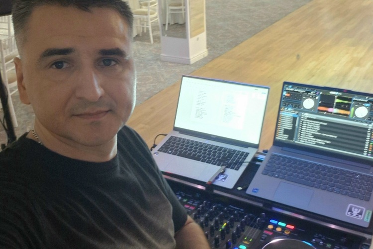 Dj-Mihai.Ro