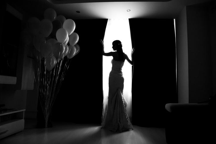 Emotions studio